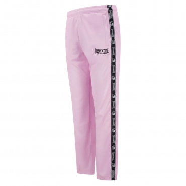 100% Hardcore Training Pants Baby Pink