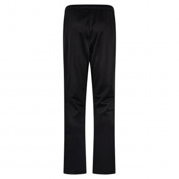 Gabber Training Pants