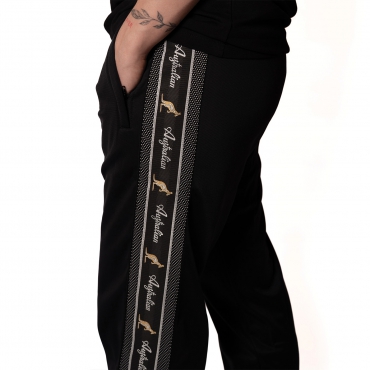 Australian Pants Mistral