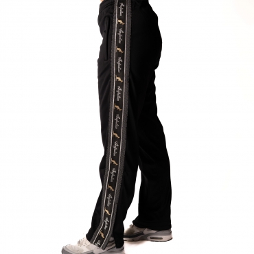 Australian Pants Mistral