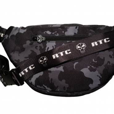 RTC Hip Bag XL – Camo