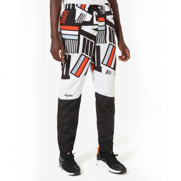 Training pants with all-over print - Limited!