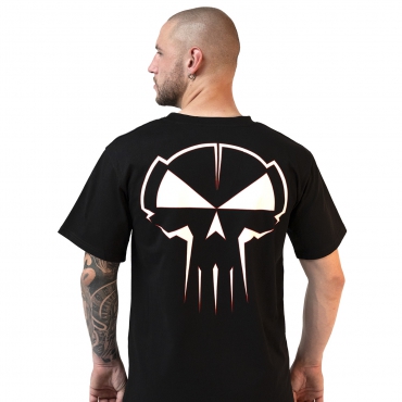 RTC God is a Gabber T-Shirt