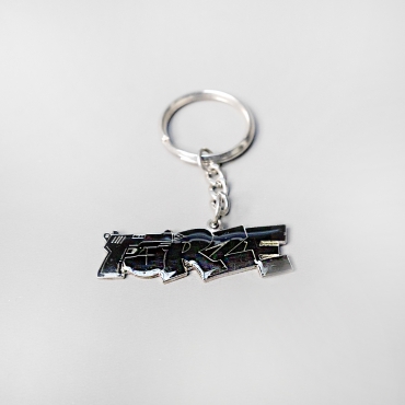 Forze Keyhanger