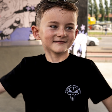 Limited RTC Kids Shirt