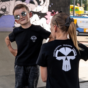 Limited RTC Kids Shirt