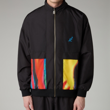Australian Archive Jacket | Fuel