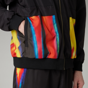 Australian Archive Jacket | Fuel