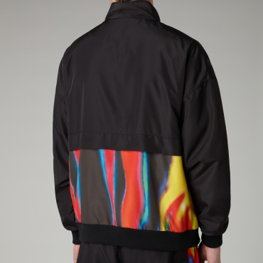 Australian Archive Jacket | Fuel