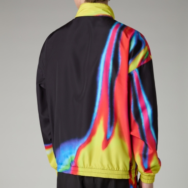 Australian Archive Jacket | Fuel