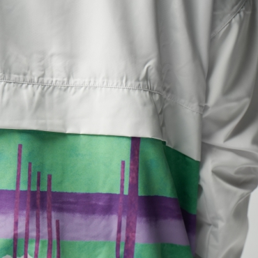 Australian Archive Jacket – Gora