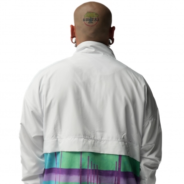 Australian Archive Jacket – Gora