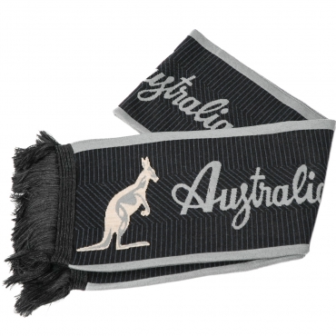 Australian Archive Scarf