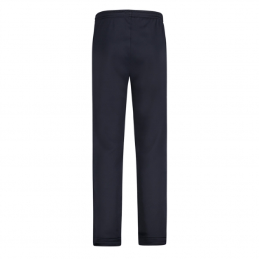 Australian Pants Blue Navy Black Tape