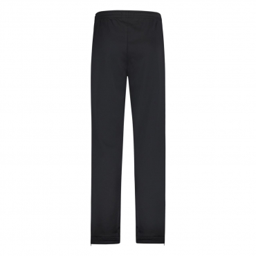 Australian Pants Black without bies