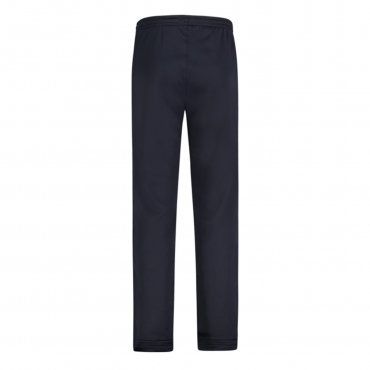 Australian Pants with White Stripe 3.0 Navy