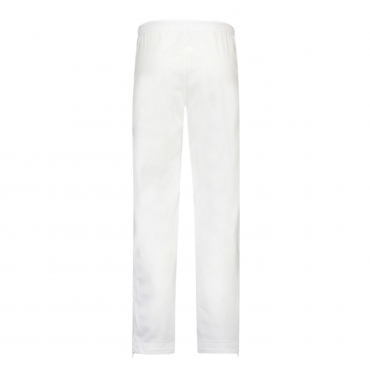 Australian Pants White - Without Bies