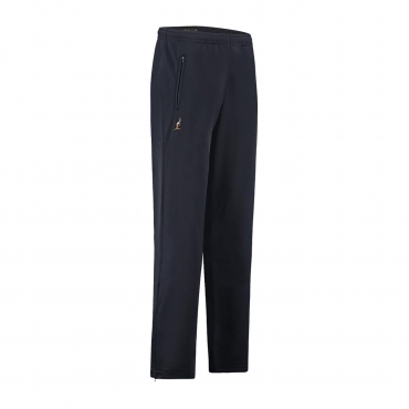 Australian Pants Blue navy-no bandana