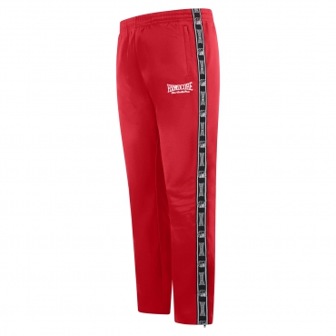 ChatGPT said:  100% Hardcore Training Pants Essential Bright Red
