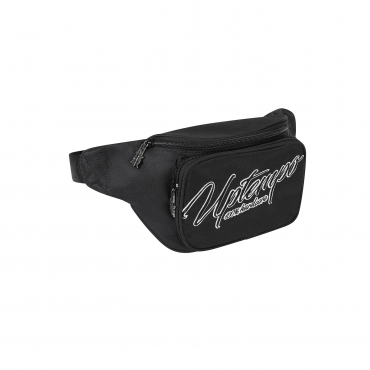 Uptempo Hipbag Signature