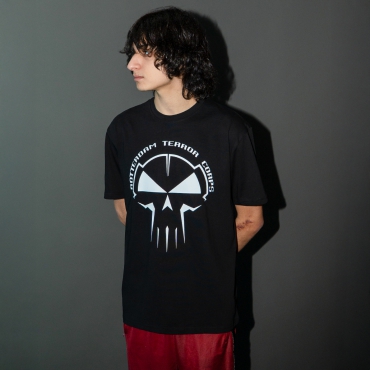 RTC Legacy Collection T-Shirt