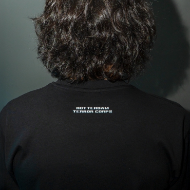 RTC Legacy Collection T-Shirt