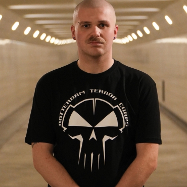 RTC Legacy Collection T-Shirt