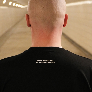 RTC Legacy Collection T-Shirt