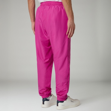 Australian Smash Pants – Bright Pink