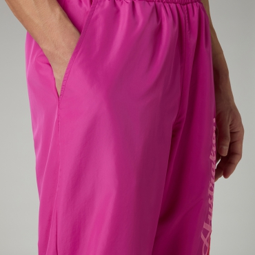 Australian Smash Pants – Bright Pink