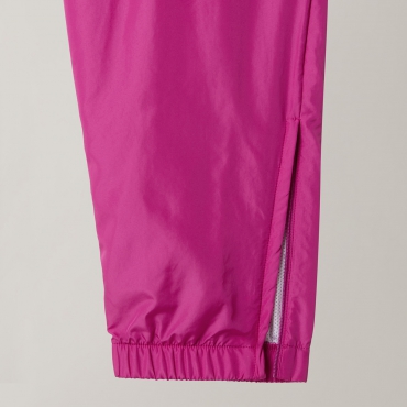 Australian Smash Pants – Bright Pink
