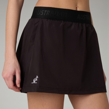 Australian Archive Skirt