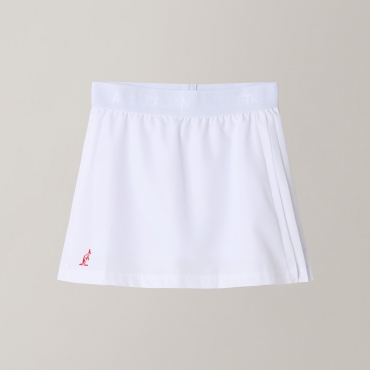 Australian Archive Skirt