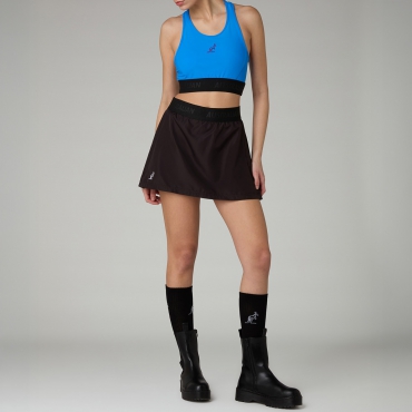 Australian Archive Skirt