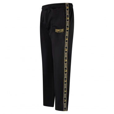 100% HC Pants Essential Gold
