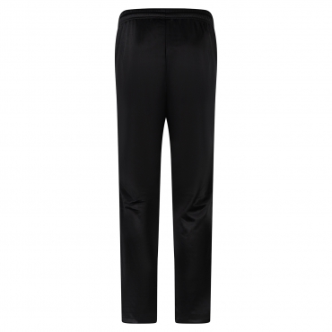 100% HC Pants Essential Gold