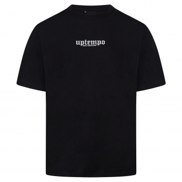 100% HC T-Shirt Tribal