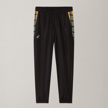 MIRAGE PANT BRICE