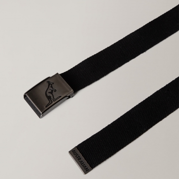 Australian Belt  Kangoo