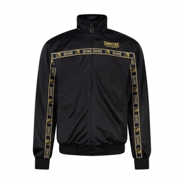 100% HC Jacket Essential Gold