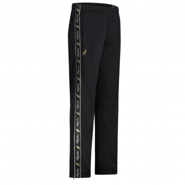 Australian Pants Black - Black Bies 3.0