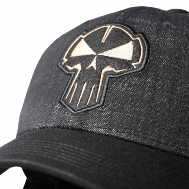 RTC Dark Jeans Cap