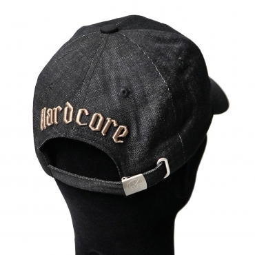 RTC Dark Jeans Cap