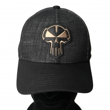 RTC Dark Jeans Cap
