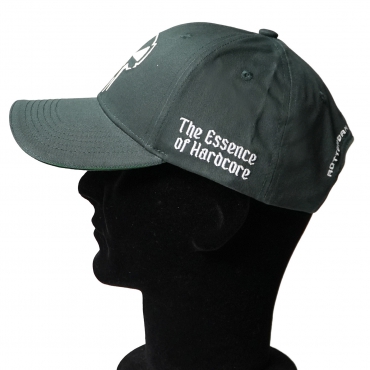 RTC 1993 Dark Green Cap