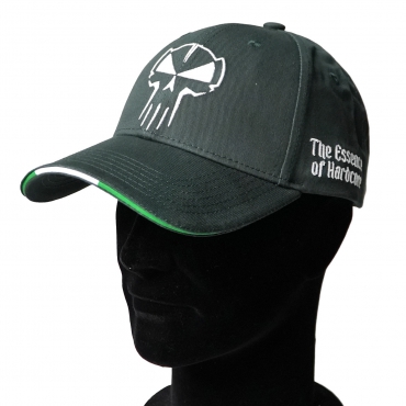 RTC 1993 Dark Green Cap