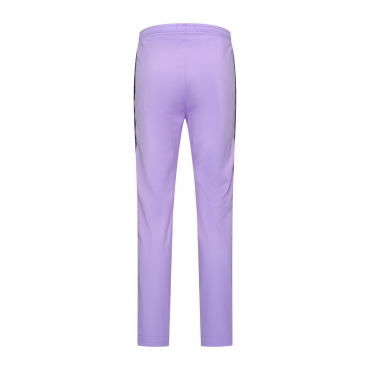 Australian fitted Pants Lavender