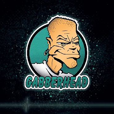 Gabberhead 19