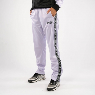 100% Hardcore Training Pants