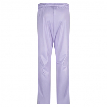 100% Hardcore Training Pants